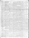 Aberdeen Free Press Friday 23 January 1891 Page 6