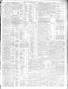 Aberdeen Free Press Friday 23 January 1891 Page 7