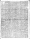 Aberdeen Free Press Wednesday 28 January 1891 Page 3