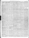 Aberdeen Free Press Wednesday 28 January 1891 Page 4