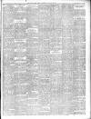 Aberdeen Free Press Wednesday 28 January 1891 Page 5