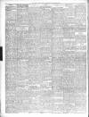 Aberdeen Free Press Wednesday 28 January 1891 Page 6