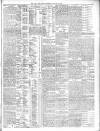 Aberdeen Free Press Wednesday 28 January 1891 Page 7