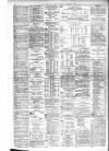 Aberdeen Free Press Thursday 29 January 1891 Page 2