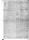 Aberdeen Free Press Thursday 29 January 1891 Page 4