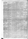 Aberdeen Free Press Thursday 29 January 1891 Page 6