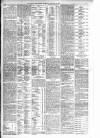 Aberdeen Free Press Thursday 29 January 1891 Page 7