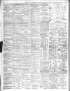 Aberdeen Free Press Friday 30 January 1891 Page 2