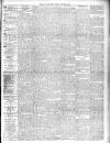 Aberdeen Free Press Friday 30 January 1891 Page 3