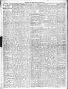 Aberdeen Free Press Friday 30 January 1891 Page 4