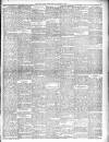 Aberdeen Free Press Friday 30 January 1891 Page 5