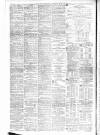 Aberdeen Free Press Saturday 31 January 1891 Page 2