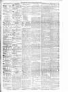 Aberdeen Free Press Saturday 31 January 1891 Page 3