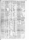 Aberdeen Free Press Saturday 31 January 1891 Page 7