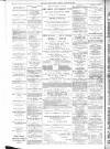 Aberdeen Free Press Saturday 31 January 1891 Page 8