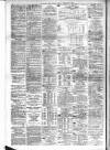 Aberdeen Free Press Monday 02 February 1891 Page 2