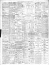 Aberdeen Free Press Tuesday 03 February 1891 Page 2