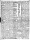 Aberdeen Free Press Tuesday 03 February 1891 Page 4