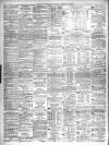 Aberdeen Free Press Wednesday 04 February 1891 Page 2