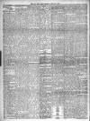 Aberdeen Free Press Wednesday 04 February 1891 Page 4