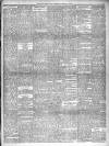 Aberdeen Free Press Wednesday 04 February 1891 Page 5