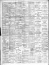 Aberdeen Free Press Friday 06 February 1891 Page 2