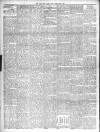 Aberdeen Free Press Friday 06 February 1891 Page 4