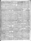 Aberdeen Free Press Friday 06 February 1891 Page 5