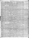 Aberdeen Free Press Friday 06 February 1891 Page 6