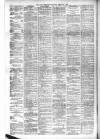 Aberdeen Free Press Saturday 07 February 1891 Page 2
