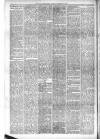 Aberdeen Free Press Saturday 07 February 1891 Page 4