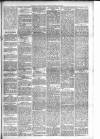Aberdeen Free Press Saturday 07 February 1891 Page 5