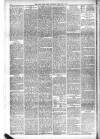 Aberdeen Free Press Saturday 07 February 1891 Page 6