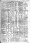 Aberdeen Free Press Saturday 07 February 1891 Page 7