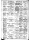 Aberdeen Free Press Saturday 07 February 1891 Page 8