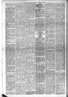 Aberdeen Free Press Monday 09 February 1891 Page 4