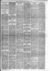 Aberdeen Free Press Monday 09 February 1891 Page 5