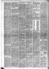 Aberdeen Free Press Monday 09 February 1891 Page 6