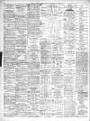 Aberdeen Free Press Tuesday 10 February 1891 Page 2