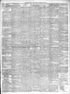 Aberdeen Free Press Tuesday 10 February 1891 Page 3
