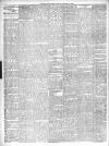 Aberdeen Free Press Tuesday 10 February 1891 Page 4