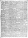 Aberdeen Free Press Tuesday 10 February 1891 Page 6