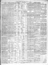 Aberdeen Free Press Tuesday 10 February 1891 Page 7