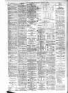 Aberdeen Free Press Thursday 12 February 1891 Page 2