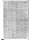 Aberdeen Free Press Thursday 12 February 1891 Page 4