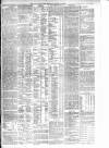 Aberdeen Free Press Thursday 12 February 1891 Page 7