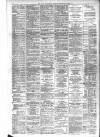 Aberdeen Free Press Monday 16 February 1891 Page 2