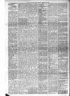 Aberdeen Free Press Monday 16 February 1891 Page 4