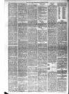 Aberdeen Free Press Monday 16 February 1891 Page 6