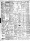 Aberdeen Free Press Tuesday 17 February 1891 Page 2